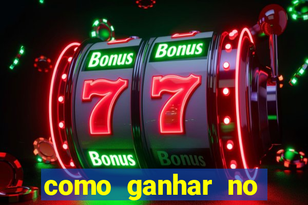 como ganhar no double fortune